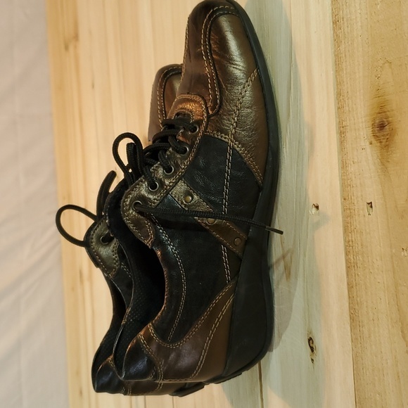 Remonte Dorndorf shoes - Picture 5 of 9